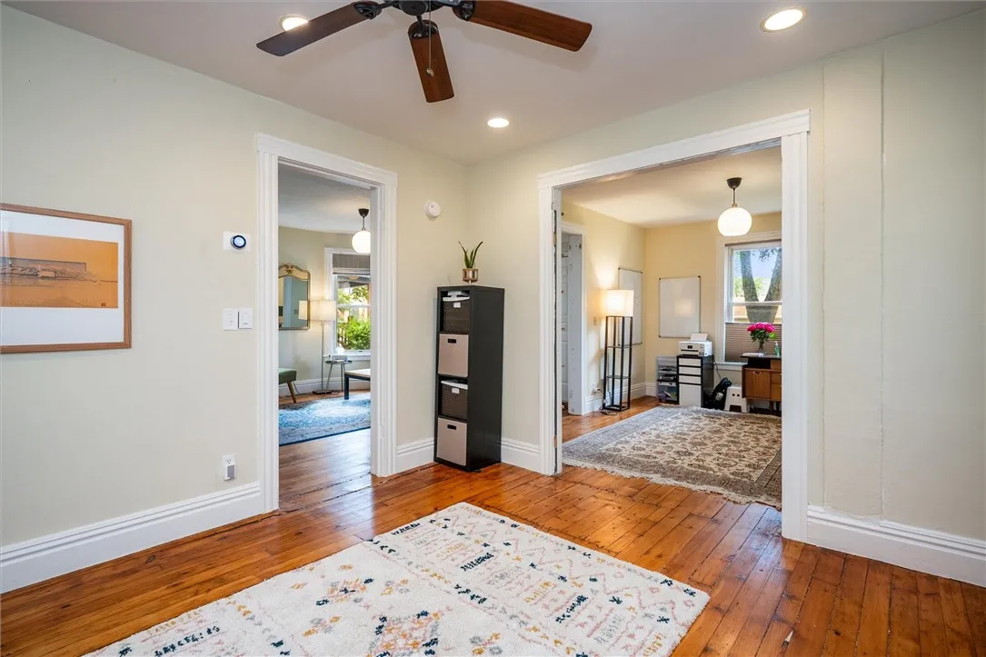 313 Linden Street, Rochester, New York 14620, Rochester, New York 14620, 3 Bedrooms Bedrooms, 7 Rooms Rooms,1 BathroomBathrooms,Residential,Closed,313 Linden Street, Rochester, New York 14620,0,R1623826