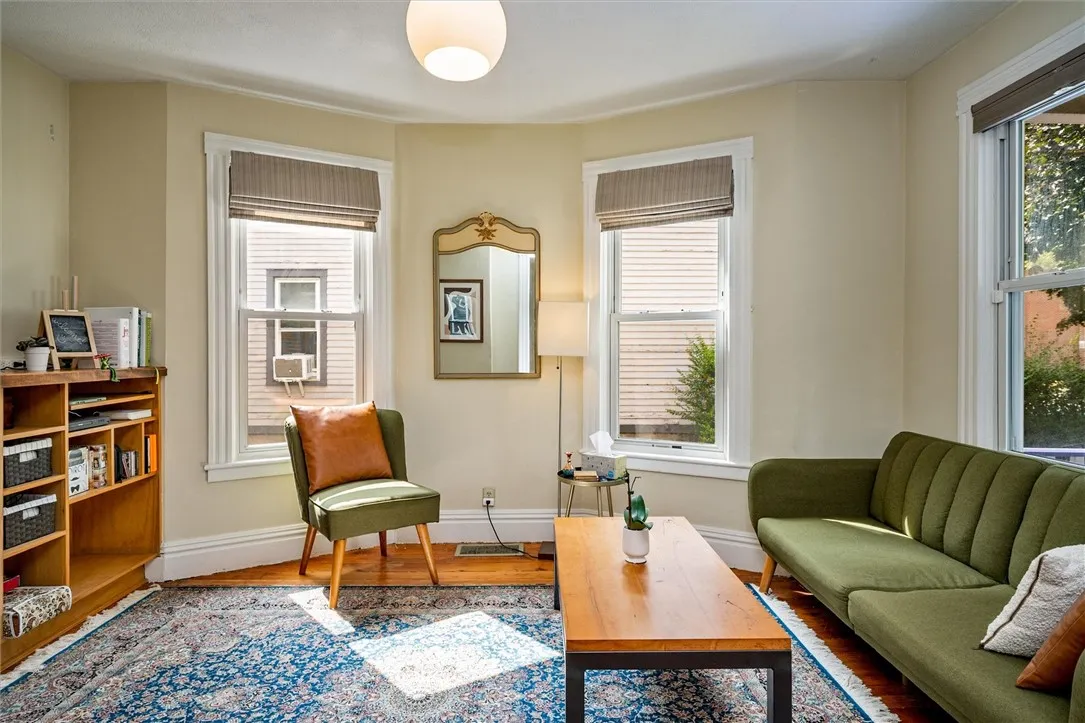 313 Linden Street, Rochester, New York 14620, Rochester, New York 14620, 3 Bedrooms Bedrooms, 7 Rooms Rooms,1 BathroomBathrooms,Residential,Closed,313 Linden Street, Rochester, New York 14620,0,R1623826