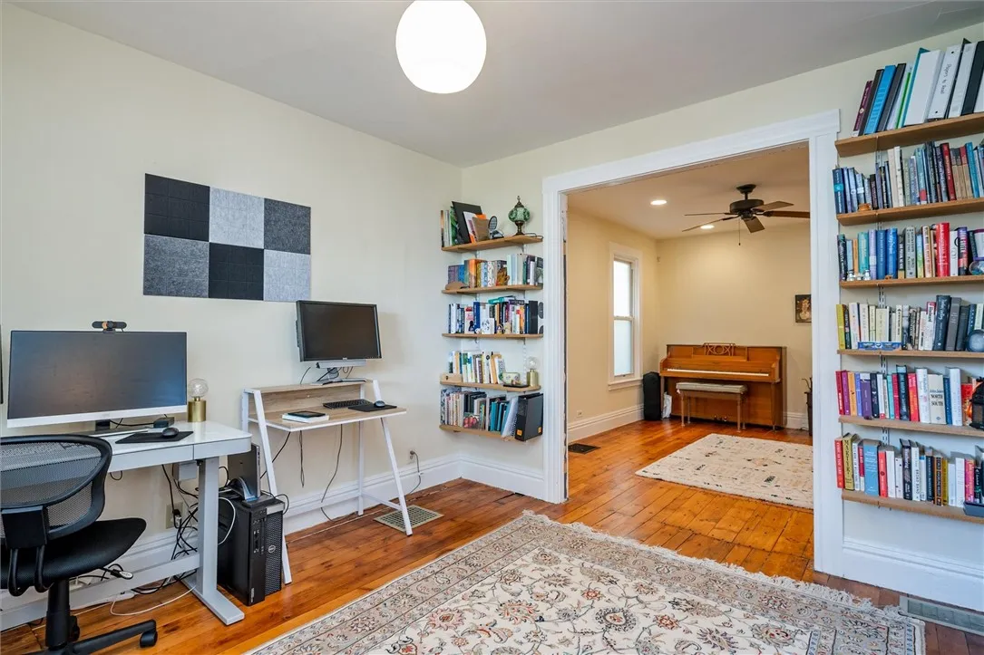 313 Linden Street, Rochester, New York 14620, Rochester, New York 14620, 3 Bedrooms Bedrooms, 7 Rooms Rooms,1 BathroomBathrooms,Residential,Closed,313 Linden Street, Rochester, New York 14620,0,R1623826