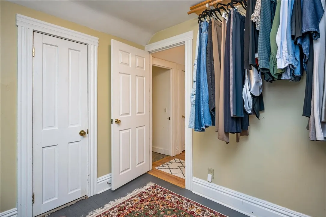 313 Linden Street, Rochester, New York 14620, Rochester, New York 14620, 3 Bedrooms Bedrooms, 7 Rooms Rooms,1 BathroomBathrooms,Residential,Closed,313 Linden Street, Rochester, New York 14620,0,R1623826
