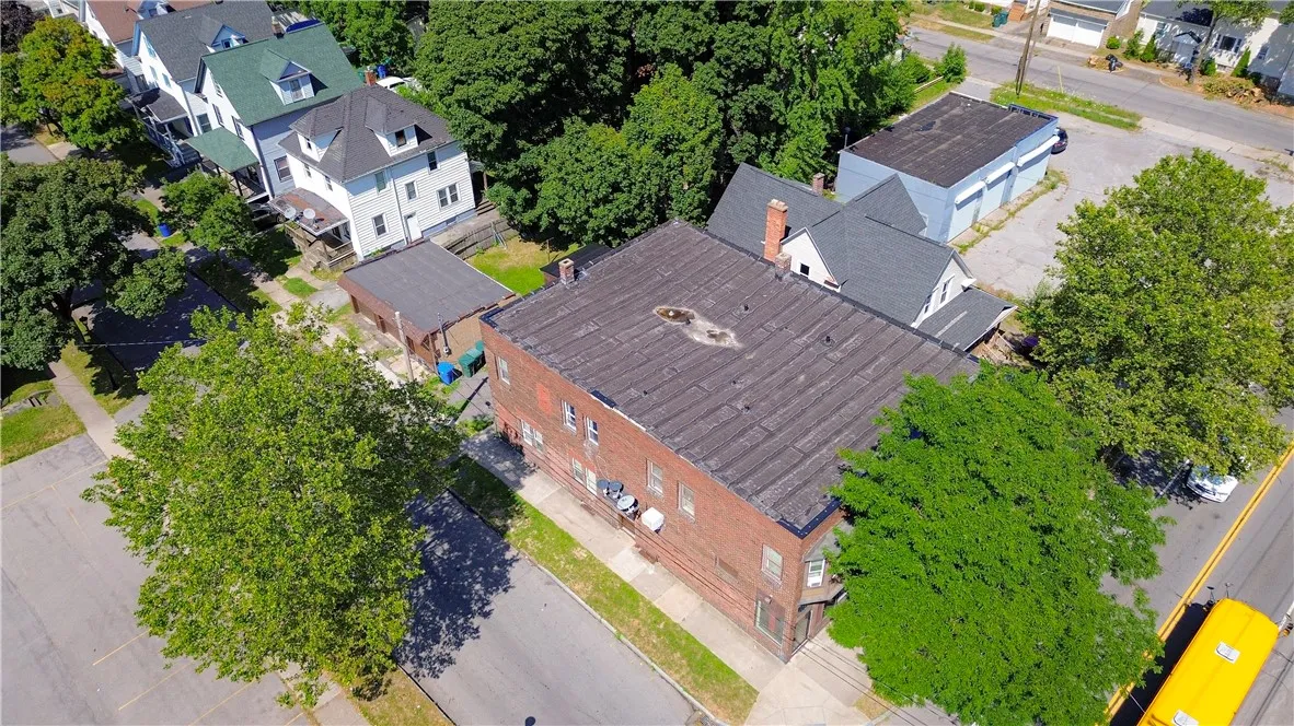 1438-1440 Clifford Avenue, Rochester, New York 146, Rochester, New York 14621, 20 Rooms Rooms,Commercial Sale,Closed,1438-1440 Clifford Avenue, Rochester, New York 146,0,R1624181
