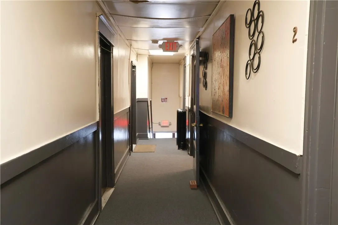 1438-1440 Clifford Avenue, Rochester, New York 146, Rochester, New York 14621, 20 Rooms Rooms,Commercial Sale,Closed,1438-1440 Clifford Avenue, Rochester, New York 146,0,R1624181