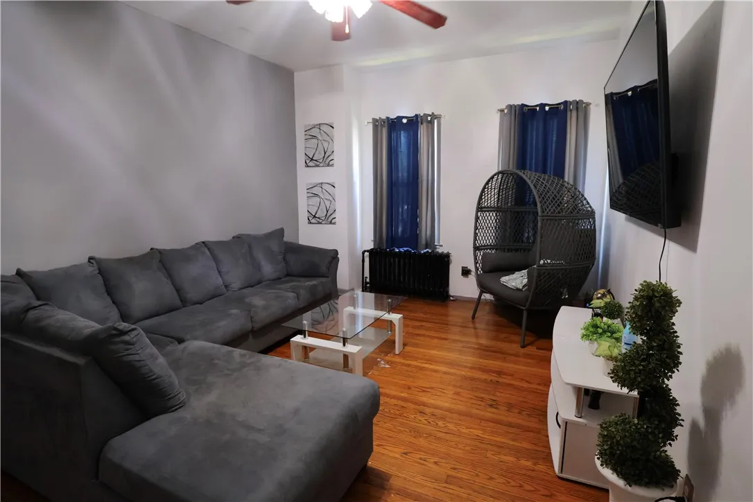 1438-1440 Clifford Avenue, Rochester, New York 146, Rochester, New York 14621, 20 Rooms Rooms,Commercial Sale,Closed,1438-1440 Clifford Avenue, Rochester, New York 146,0,R1624181