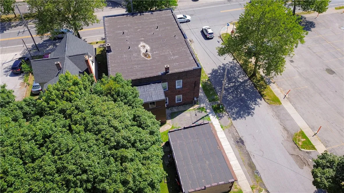 1438-1440 Clifford Avenue, Rochester, New York 146, Rochester, New York 14621, 20 Rooms Rooms,Commercial Sale,Closed,1438-1440 Clifford Avenue, Rochester, New York 146,0,R1624181