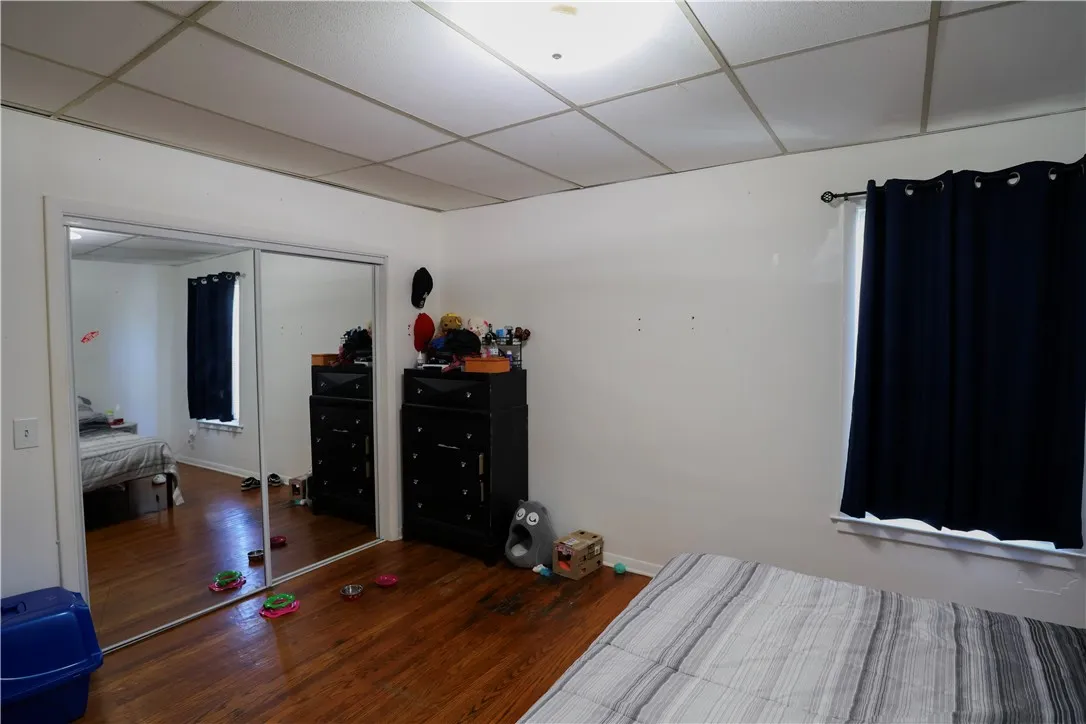 1438-1440 Clifford Avenue, Rochester, New York 146, Rochester, New York 14621, 20 Rooms Rooms,Commercial Sale,Closed,1438-1440 Clifford Avenue, Rochester, New York 146,0,R1624181