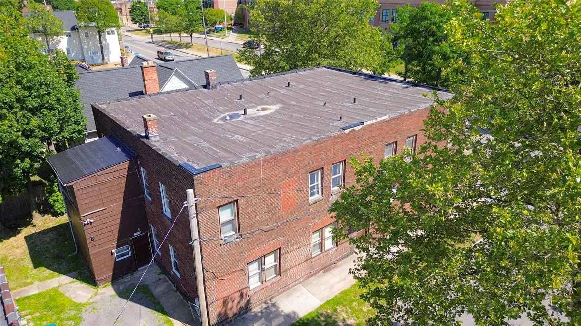1438-1440 Clifford Avenue, Rochester, New York 146, Rochester, New York 14621, 20 Rooms Rooms,Commercial Sale,Closed,1438-1440 Clifford Avenue, Rochester, New York 146,0,R1624181