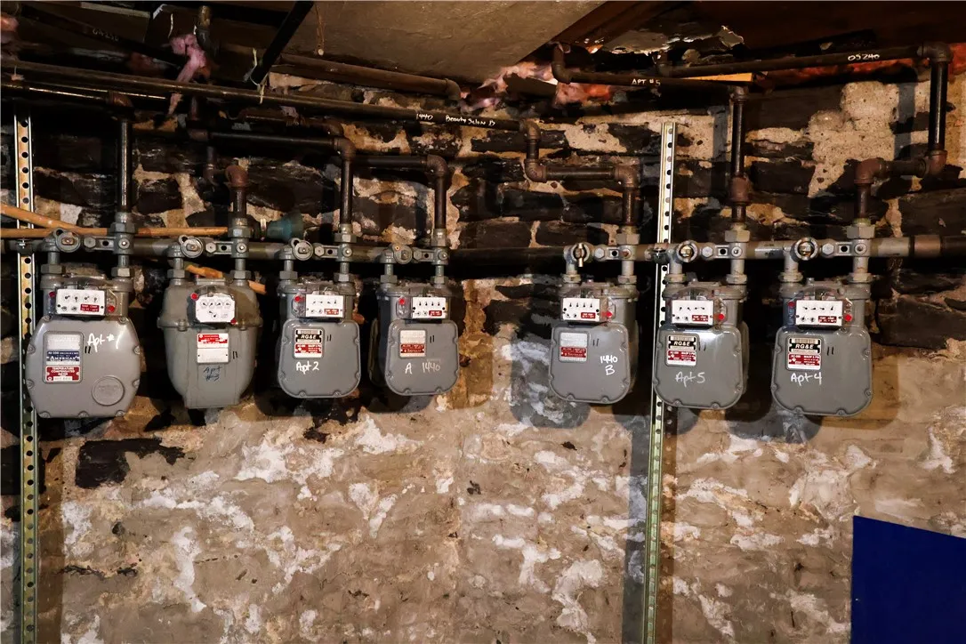 1438-1440 Clifford Avenue, Rochester, New York 146, Rochester, New York 14621, 20 Rooms Rooms,Commercial Sale,Closed,1438-1440 Clifford Avenue, Rochester, New York 146,0,R1624181