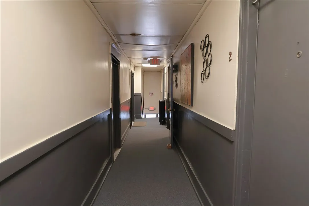 1438-1440 Clifford Avenue, Rochester, New York 146, Rochester, New York 14621, 20 Rooms Rooms,Commercial Sale,Closed,1438-1440 Clifford Avenue, Rochester, New York 146,0,R1624181