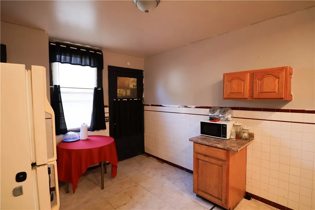 1438-1440 Clifford Avenue, Rochester, New York 146, Rochester, New York 14621, 20 Rooms Rooms,Commercial Sale,Closed,1438-1440 Clifford Avenue, Rochester, New York 146,0,R1624181