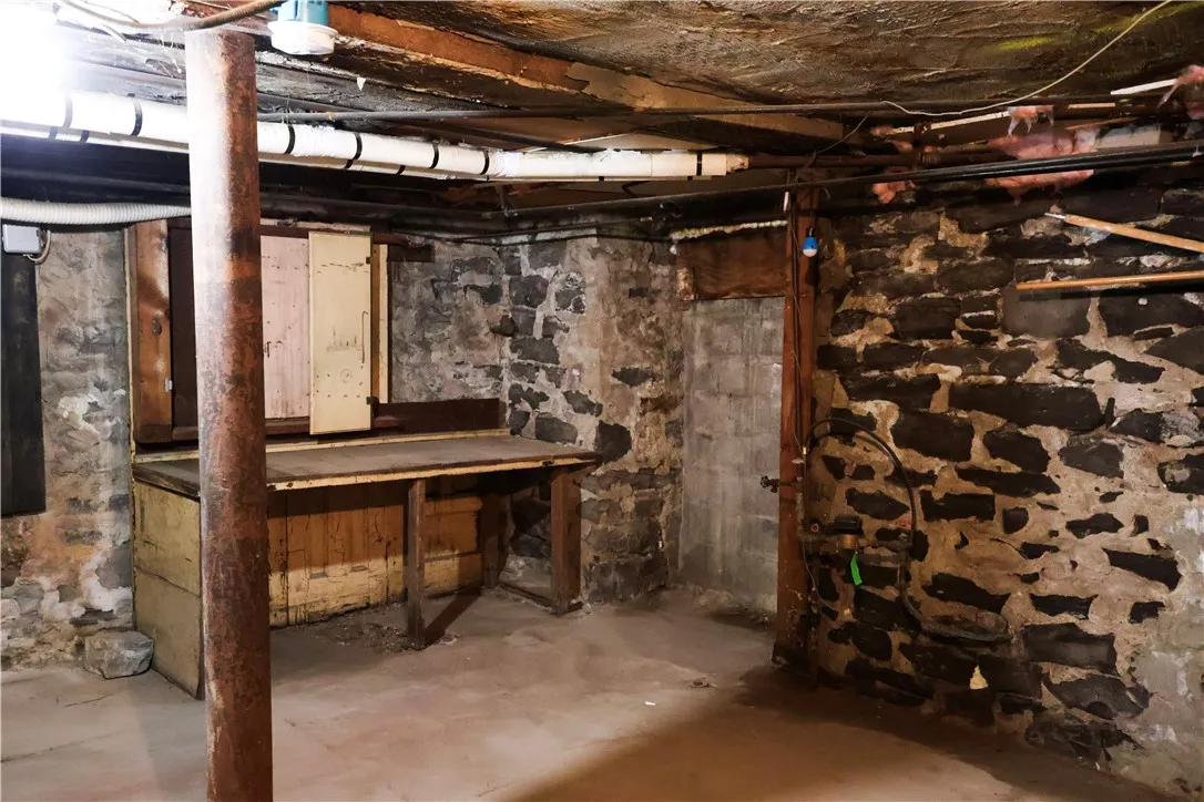 1438-1440 Clifford Avenue, Rochester, New York 146, Rochester, New York 14621, 20 Rooms Rooms,Commercial Sale,Closed,1438-1440 Clifford Avenue, Rochester, New York 146,0,R1624181