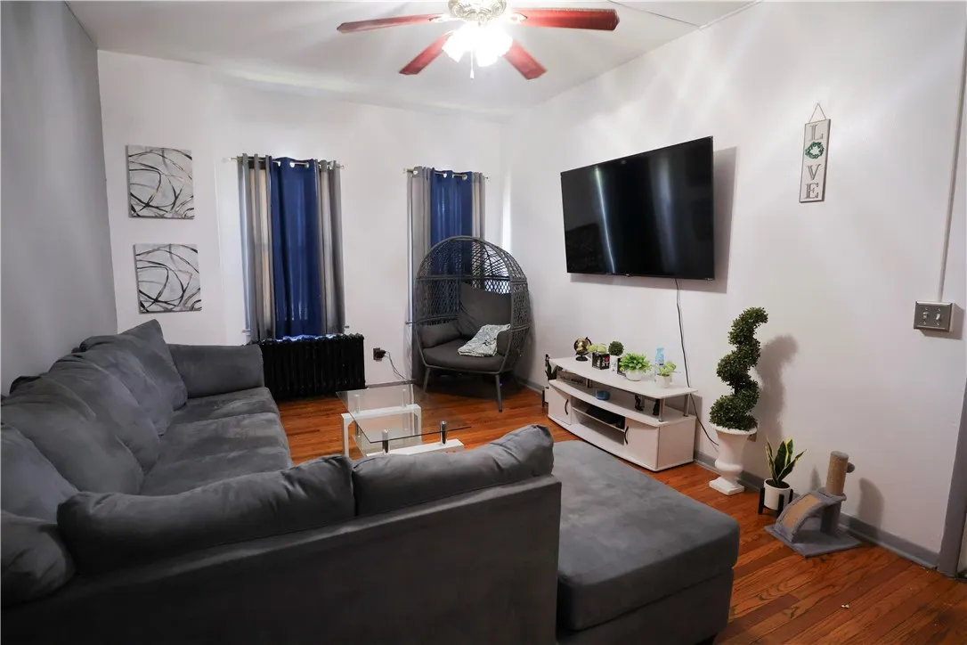 1438-1440 Clifford Avenue, Rochester, New York 146, Rochester, New York 14621, 20 Rooms Rooms,Commercial Sale,Closed,1438-1440 Clifford Avenue, Rochester, New York 146,0,R1624181