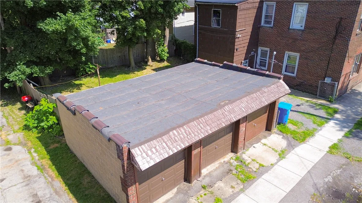 1438-1440 Clifford Avenue, Rochester, New York 146, Rochester, New York 14621, 20 Rooms Rooms,Commercial Sale,Closed,1438-1440 Clifford Avenue, Rochester, New York 146,0,R1624181