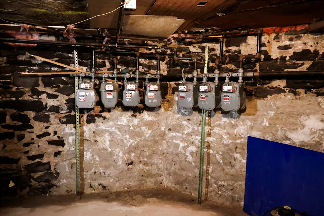 1438-1440 Clifford Avenue, Rochester, New York 146, Rochester, New York 14621, 20 Rooms Rooms,Commercial Sale,Closed,1438-1440 Clifford Avenue, Rochester, New York 146,0,R1624181