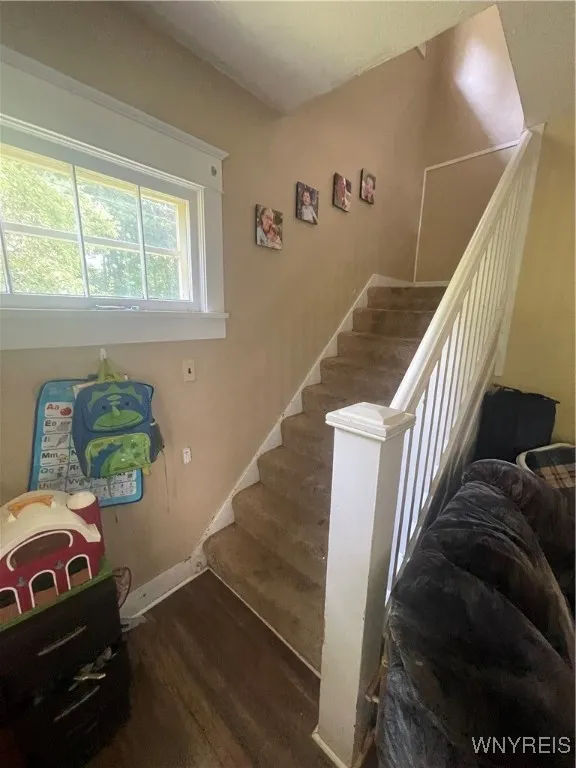 2221 Big Tree Road, Busti, New York 14750, Busti, New York 14750, 2 Bedrooms Bedrooms, 5 Rooms Rooms,1 BathroomBathrooms,Residential,Closed,2221 Big Tree Road, Busti, New York 14750,0,B1623611