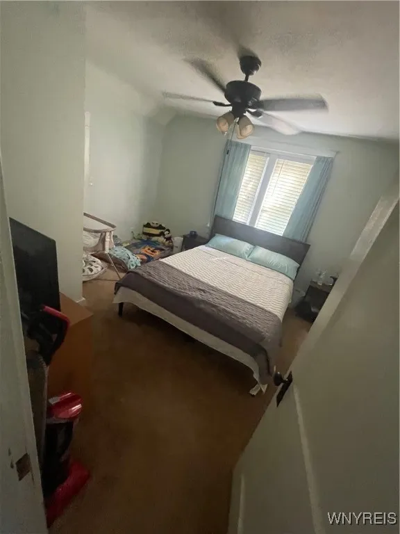 2221 Big Tree Road, Busti, New York 14750, Busti, New York 14750, 2 Bedrooms Bedrooms, 5 Rooms Rooms,1 BathroomBathrooms,Residential,Closed,2221 Big Tree Road, Busti, New York 14750,0,B1623611