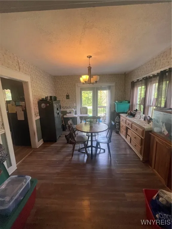 2221 Big Tree Road, Busti, New York 14750, Busti, New York 14750, 2 Bedrooms Bedrooms, 5 Rooms Rooms,1 BathroomBathrooms,Residential,Closed,2221 Big Tree Road, Busti, New York 14750,0,B1623611