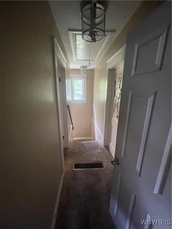 2221 Big Tree Road, Busti, New York 14750, Busti, New York 14750, 2 Bedrooms Bedrooms, 5 Rooms Rooms,1 BathroomBathrooms,Residential,Closed,2221 Big Tree Road, Busti, New York 14750,0,B1623611