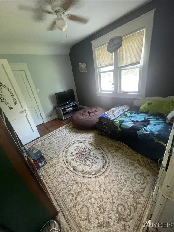 2221 Big Tree Road, Busti, New York 14750, Busti, New York 14750, 2 Bedrooms Bedrooms, 5 Rooms Rooms,1 BathroomBathrooms,Residential,Closed,2221 Big Tree Road, Busti, New York 14750,0,B1623611
