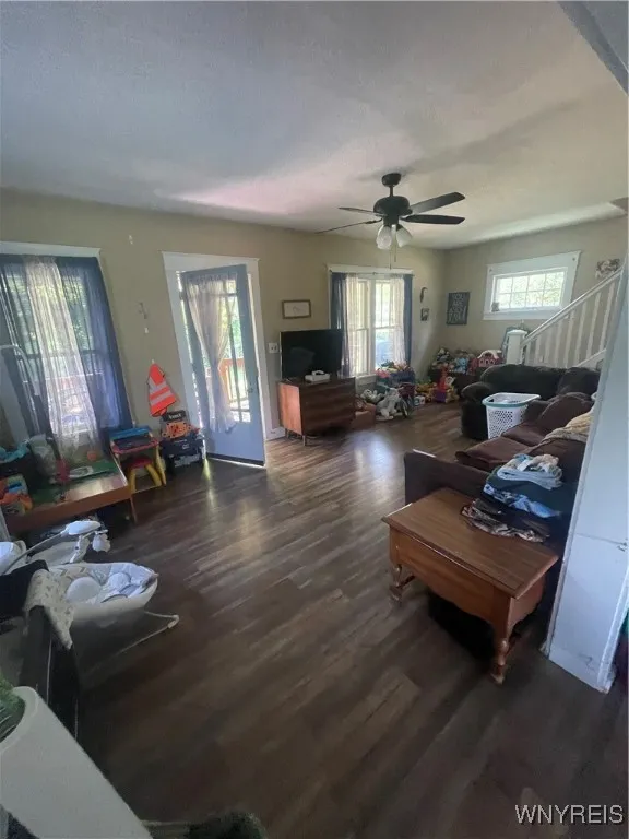 2221 Big Tree Road, Busti, New York 14750, Busti, New York 14750, 2 Bedrooms Bedrooms, 5 Rooms Rooms,1 BathroomBathrooms,Residential,Closed,2221 Big Tree Road, Busti, New York 14750,0,B1623611