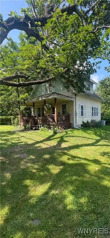 2221 Big Tree Road, Busti, New York 14750, Busti, New York 14750, 2 Bedrooms Bedrooms, 5 Rooms Rooms,1 BathroomBathrooms,Residential,Closed,2221 Big Tree Road, Busti, New York 14750,0,B1623611