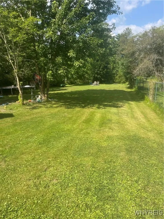 2221 Big Tree Road, Busti, New York 14750, Busti, New York 14750, 2 Bedrooms Bedrooms, 5 Rooms Rooms,1 BathroomBathrooms,Residential,Closed,2221 Big Tree Road, Busti, New York 14750,0,B1623611