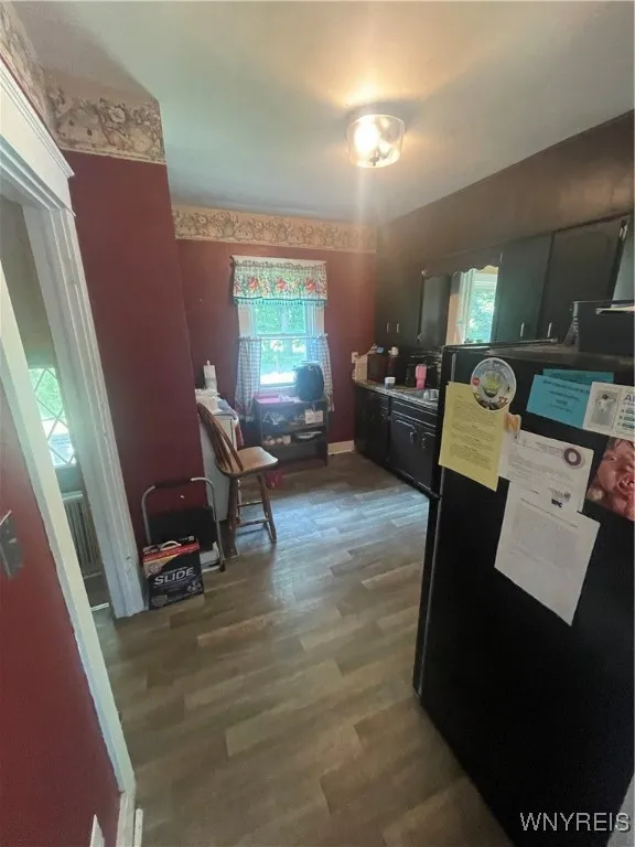 2221 Big Tree Road, Busti, New York 14750, Busti, New York 14750, 2 Bedrooms Bedrooms, 5 Rooms Rooms,1 BathroomBathrooms,Residential,Closed,2221 Big Tree Road, Busti, New York 14750,0,B1623611