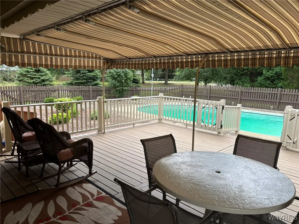 3 Butternut Circle, Orchard Park, New York 14127, Orchard Park, New York 14127, 3 Bedrooms Bedrooms, 7 Rooms Rooms,2 BathroomsBathrooms,Residential,Closed,3 Butternut Circle, Orchard Park, New York 14127,0,B1623718 3 Butternut Circle, Orchard Park, New York 14127, Orchard Park, New York 14127, 3 Bedrooms Bedrooms, 7 Rooms Rooms,2 BathroomsBathrooms,Residential,Closed,3 Butternut Circle, Orchard Park, New York 14127,0,B1623718
