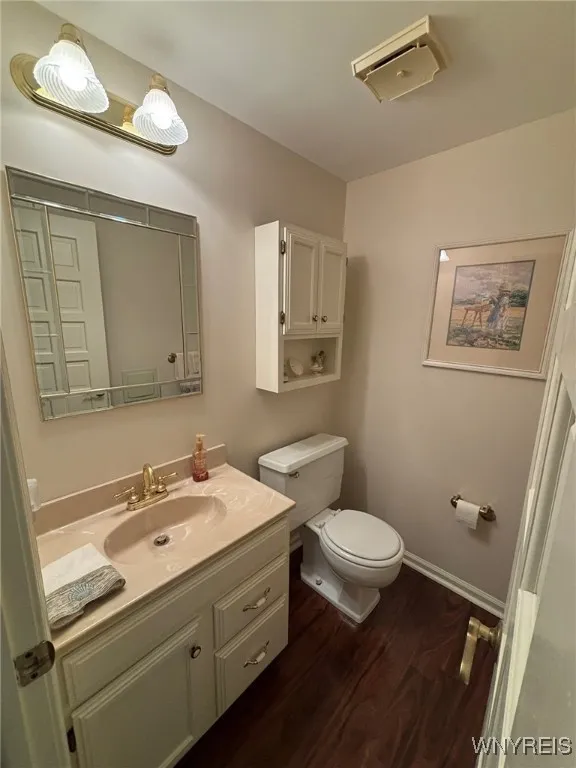3 Butternut Circle, Orchard Park, New York 14127, Orchard Park, New York 14127, 3 Bedrooms Bedrooms, 7 Rooms Rooms,2 BathroomsBathrooms,Residential,Closed,3 Butternut Circle, Orchard Park, New York 14127,0,B1623718 3 Butternut Circle, Orchard Park, New York 14127, Orchard Park, New York 14127, 3 Bedrooms Bedrooms, 7 Rooms Rooms,2 BathroomsBathrooms,Residential,Closed,3 Butternut Circle, Orchard Park, New York 14127,0,B1623718