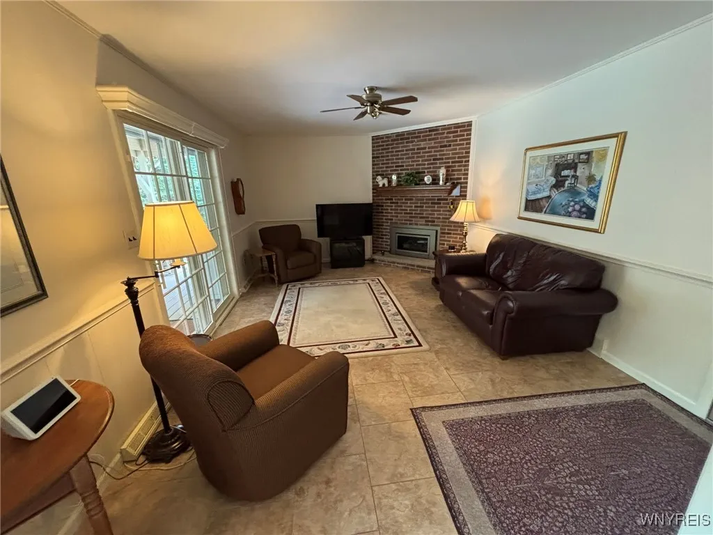 3 Butternut Circle, Orchard Park, New York 14127, Orchard Park, New York 14127, 3 Bedrooms Bedrooms, 7 Rooms Rooms,2 BathroomsBathrooms,Residential,Closed,3 Butternut Circle, Orchard Park, New York 14127,0,B1623718 3 Butternut Circle, Orchard Park, New York 14127, Orchard Park, New York 14127, 3 Bedrooms Bedrooms, 7 Rooms Rooms,2 BathroomsBathrooms,Residential,Closed,3 Butternut Circle, Orchard Park, New York 14127,0,B1623718