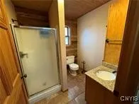 25345 Bonney Road, Brownville, New York 13601, Brownville, New York 13601, 3 Bedrooms Bedrooms, 7 Rooms Rooms,2 BathroomsBathrooms,Residential Lease,For Rent,25345 Bonney Road, Brownville, New York 13601,S1624517