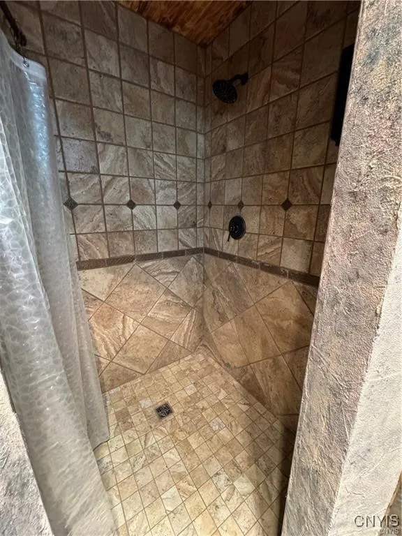 25345 Bonney Road, Brownville, New York 13601, Brownville, New York 13601, 3 Bedrooms Bedrooms, 7 Rooms Rooms,2 BathroomsBathrooms,Residential Lease,For Rent,25345 Bonney Road, Brownville, New York 13601,S1624517