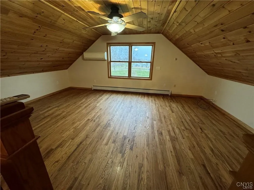 25345 Bonney Road, Brownville, New York 13601, Brownville, New York 13601, 3 Bedrooms Bedrooms, 7 Rooms Rooms,2 BathroomsBathrooms,Residential Lease,For Rent,25345 Bonney Road, Brownville, New York 13601,S1624517