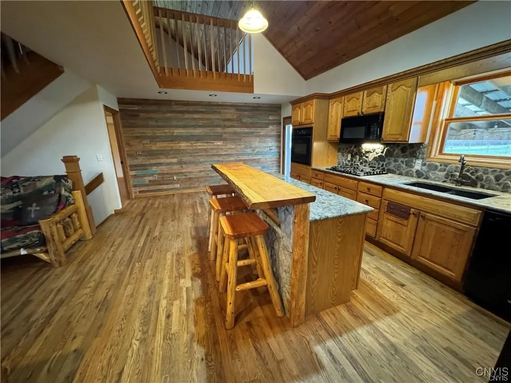 25345 Bonney Road, Brownville, New York 13601, Brownville, New York 13601, 3 Bedrooms Bedrooms, 7 Rooms Rooms,2 BathroomsBathrooms,Residential Lease,For Rent,25345 Bonney Road, Brownville, New York 13601,S1624517