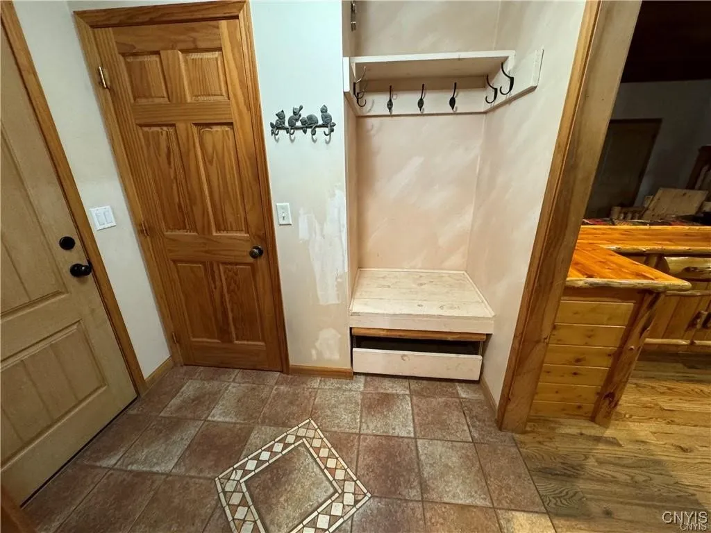 25345 Bonney Road, Brownville, New York 13601, Brownville, New York 13601, 3 Bedrooms Bedrooms, 7 Rooms Rooms,2 BathroomsBathrooms,Residential Lease,For Rent,25345 Bonney Road, Brownville, New York 13601,S1624517