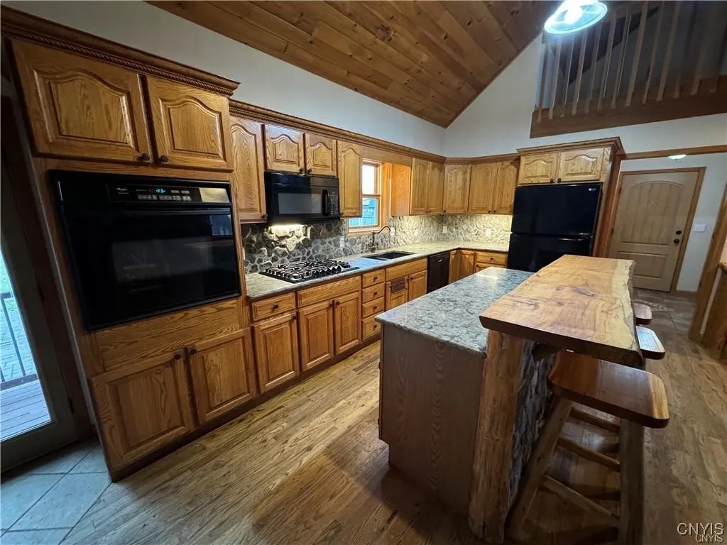 25345 Bonney Road, Brownville, New York 13601, Brownville, New York 13601, 3 Bedrooms Bedrooms, 7 Rooms Rooms,2 BathroomsBathrooms,Residential Lease,For Rent,25345 Bonney Road, Brownville, New York 13601,S1624517
