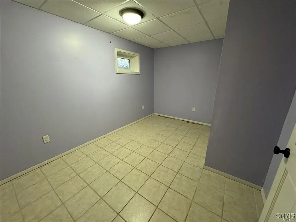 25345 Bonney Road, Brownville, New York 13601, Brownville, New York 13601, 3 Bedrooms Bedrooms, 7 Rooms Rooms,2 BathroomsBathrooms,Residential Lease,For Rent,25345 Bonney Road, Brownville, New York 13601,S1624517