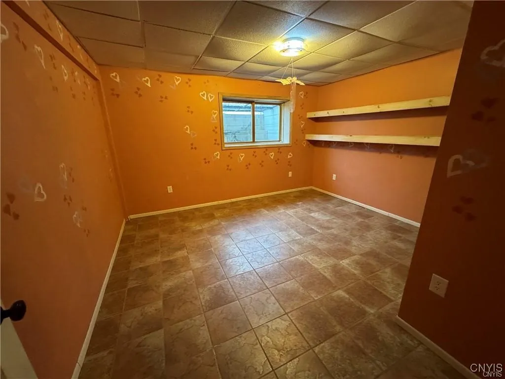 25345 Bonney Road, Brownville, New York 13601, Brownville, New York 13601, 3 Bedrooms Bedrooms, 7 Rooms Rooms,2 BathroomsBathrooms,Residential Lease,For Rent,25345 Bonney Road, Brownville, New York 13601,S1624517