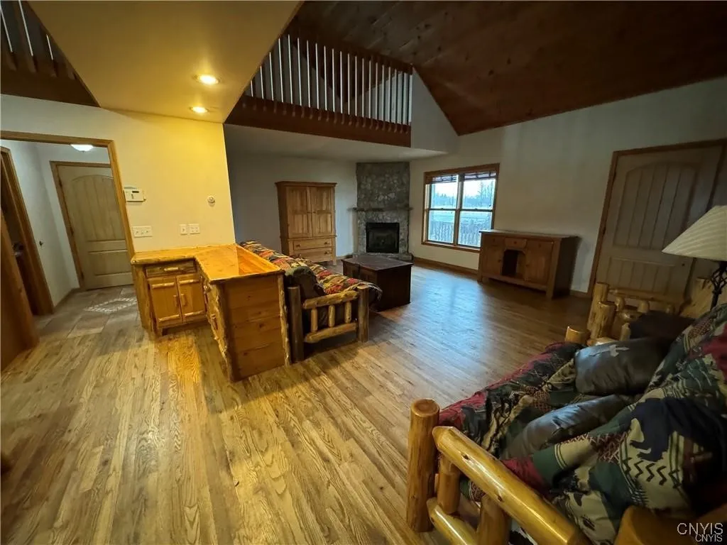 25345 Bonney Road, Brownville, New York 13601, Brownville, New York 13601, 3 Bedrooms Bedrooms, 7 Rooms Rooms,2 BathroomsBathrooms,Residential Lease,For Rent,25345 Bonney Road, Brownville, New York 13601,S1624517