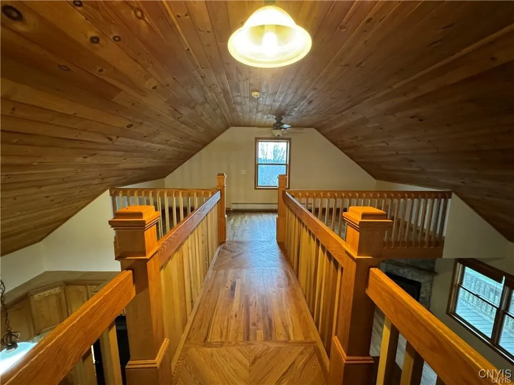 25345 Bonney Road, Brownville, New York 13601, Brownville, New York 13601, 3 Bedrooms Bedrooms, 7 Rooms Rooms,2 BathroomsBathrooms,Residential Lease,For Rent,25345 Bonney Road, Brownville, New York 13601,S1624517