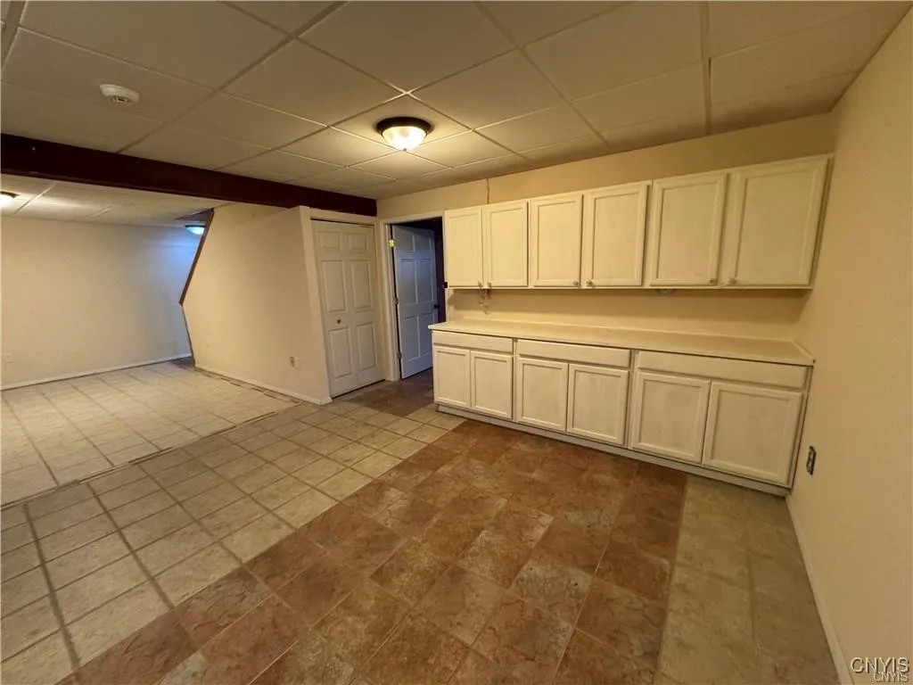 25345 Bonney Road, Brownville, New York 13601, Brownville, New York 13601, 3 Bedrooms Bedrooms, 7 Rooms Rooms,2 BathroomsBathrooms,Residential Lease,For Rent,25345 Bonney Road, Brownville, New York 13601,S1624517