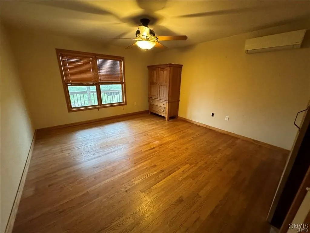 25345 Bonney Road, Brownville, New York 13601, Brownville, New York 13601, 3 Bedrooms Bedrooms, 7 Rooms Rooms,2 BathroomsBathrooms,Residential Lease,For Rent,25345 Bonney Road, Brownville, New York 13601,S1624517