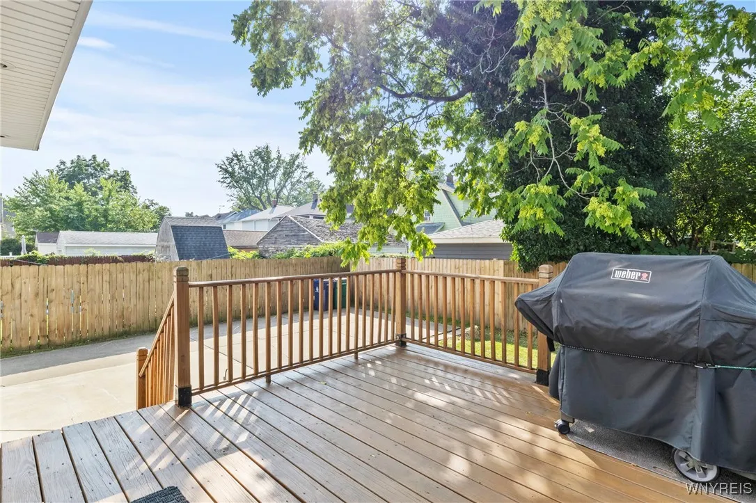 40 Alsace Ave Avenue, Buffalo, New York 14220, Buffalo, New York 14220, 3 Bedrooms Bedrooms, 9 Rooms Rooms,2 BathroomsBathrooms,Residential,Closed,40 Alsace Ave Avenue, Buffalo, New York 14220,0,B1624488