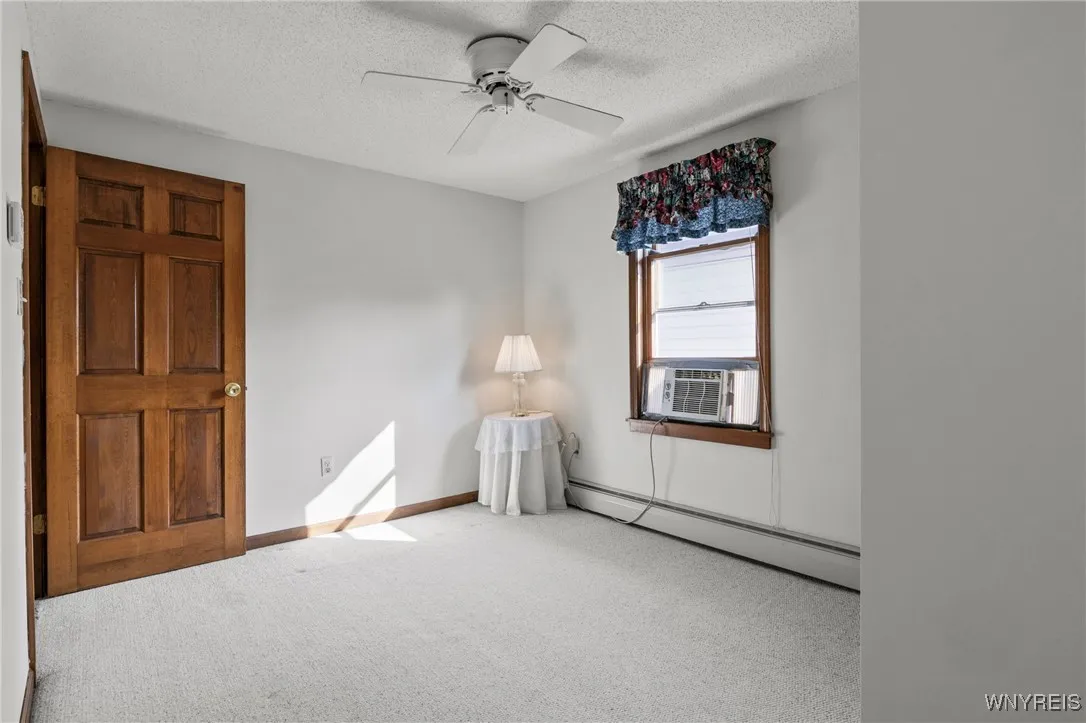 40 Alsace Ave Avenue, Buffalo, New York 14220, Buffalo, New York 14220, 3 Bedrooms Bedrooms, 9 Rooms Rooms,2 BathroomsBathrooms,Residential,Closed,40 Alsace Ave Avenue, Buffalo, New York 14220,0,B1624488
