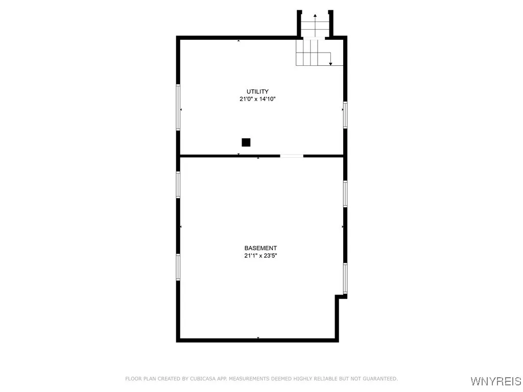 40 Alsace Ave Avenue, Buffalo, New York 14220, Buffalo, New York 14220, 3 Bedrooms Bedrooms, 9 Rooms Rooms,2 BathroomsBathrooms,Residential,Closed,40 Alsace Ave Avenue, Buffalo, New York 14220,0,B1624488