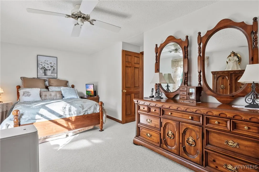 40 Alsace Ave Avenue, Buffalo, New York 14220, Buffalo, New York 14220, 3 Bedrooms Bedrooms, 9 Rooms Rooms,2 BathroomsBathrooms,Residential,Closed,40 Alsace Ave Avenue, Buffalo, New York 14220,0,B1624488