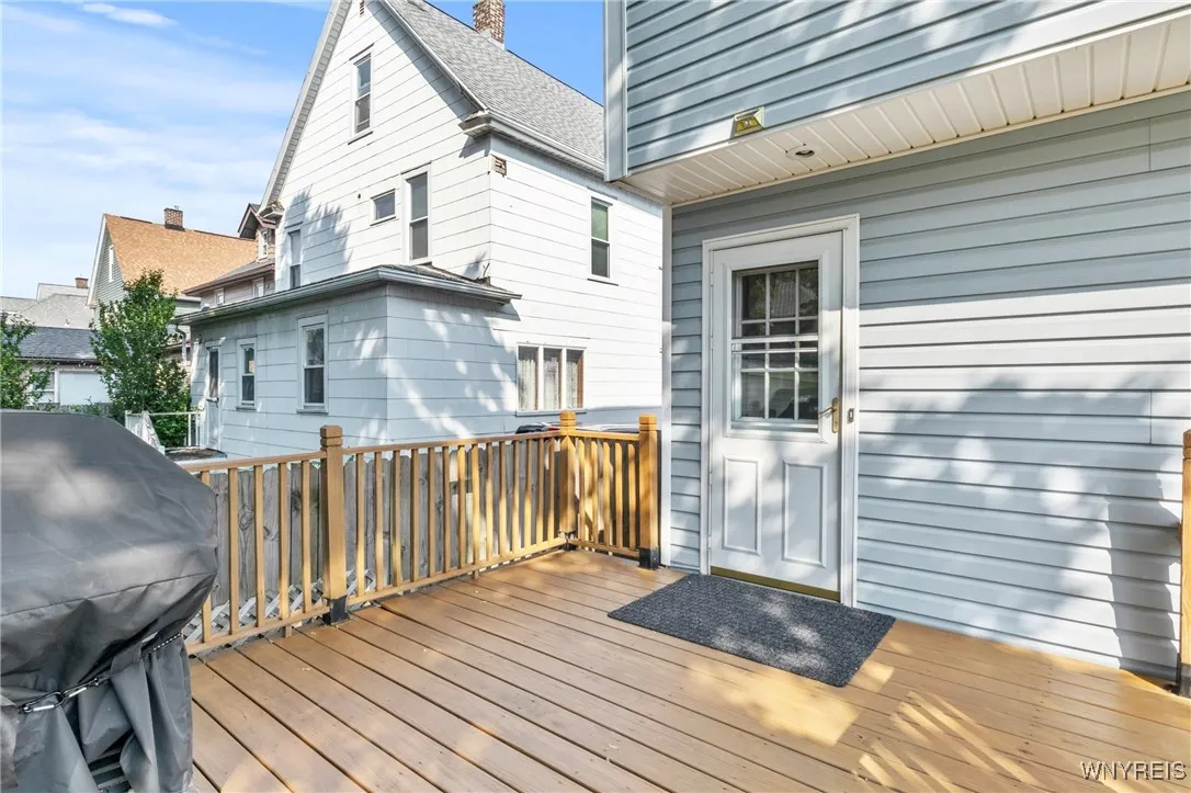 40 Alsace Ave Avenue, Buffalo, New York 14220, Buffalo, New York 14220, 3 Bedrooms Bedrooms, 9 Rooms Rooms,2 BathroomsBathrooms,Residential,Closed,40 Alsace Ave Avenue, Buffalo, New York 14220,0,B1624488