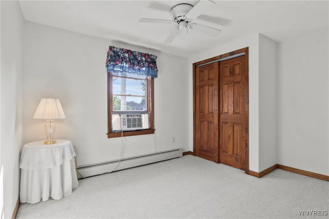 40 Alsace Ave Avenue, Buffalo, New York 14220, Buffalo, New York 14220, 3 Bedrooms Bedrooms, 9 Rooms Rooms,2 BathroomsBathrooms,Residential,Closed,40 Alsace Ave Avenue, Buffalo, New York 14220,0,B1624488
