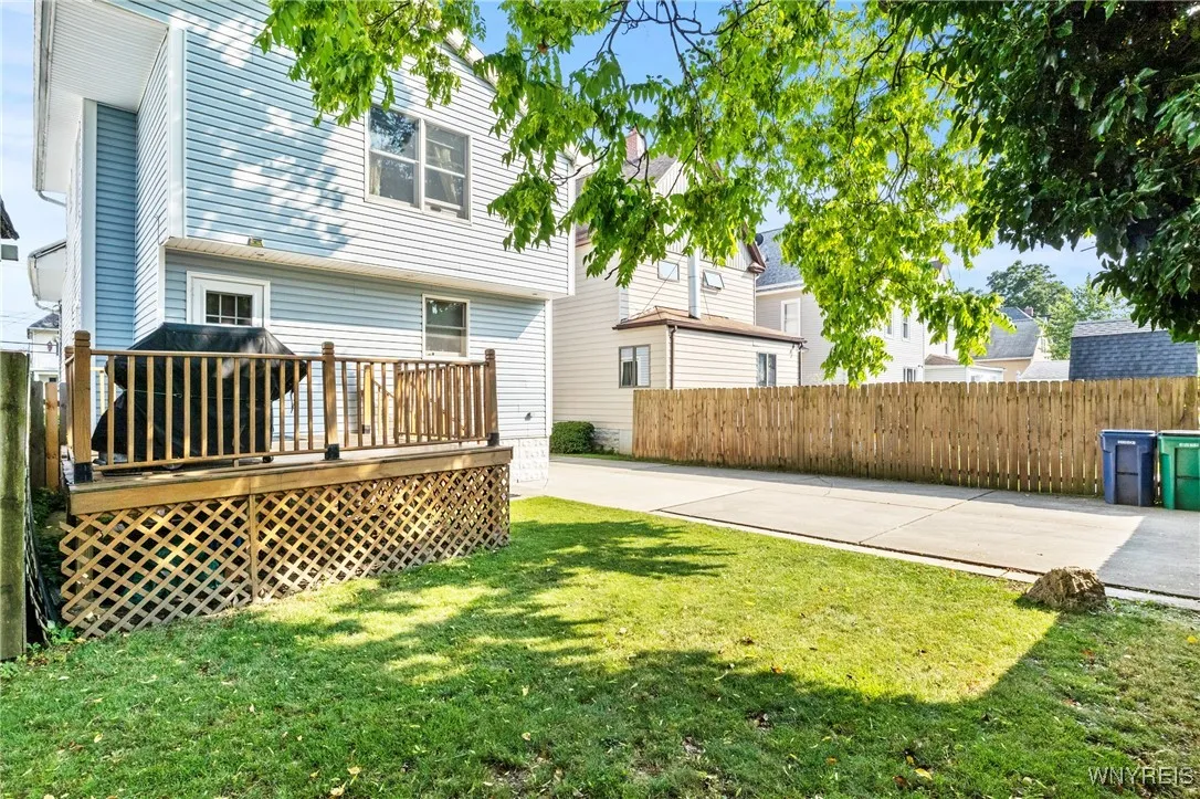 40 Alsace Ave Avenue, Buffalo, New York 14220, Buffalo, New York 14220, 3 Bedrooms Bedrooms, 9 Rooms Rooms,2 BathroomsBathrooms,Residential,Closed,40 Alsace Ave Avenue, Buffalo, New York 14220,0,B1624488