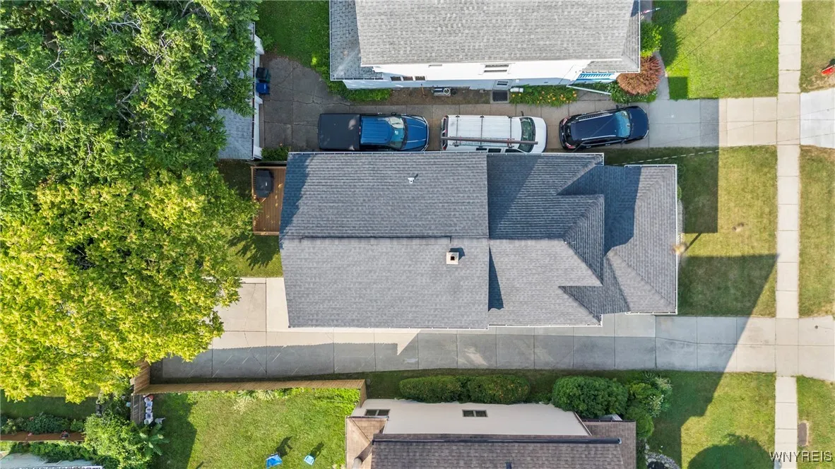 40 Alsace Ave Avenue, Buffalo, New York 14220, Buffalo, New York 14220, 3 Bedrooms Bedrooms, 9 Rooms Rooms,2 BathroomsBathrooms,Residential,Closed,40 Alsace Ave Avenue, Buffalo, New York 14220,0,B1624488