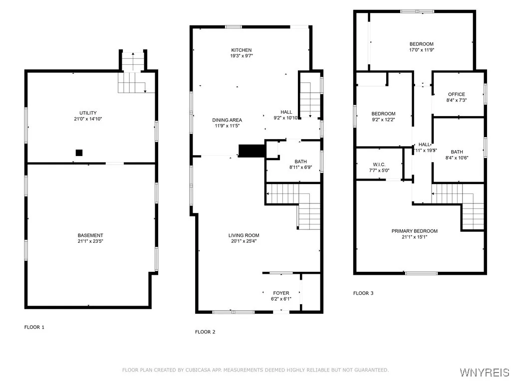 40 Alsace Ave Avenue, Buffalo, New York 14220, Buffalo, New York 14220, 3 Bedrooms Bedrooms, 9 Rooms Rooms,2 BathroomsBathrooms,Residential,Closed,40 Alsace Ave Avenue, Buffalo, New York 14220,0,B1624488